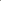 Coordinato Destroyed Grey